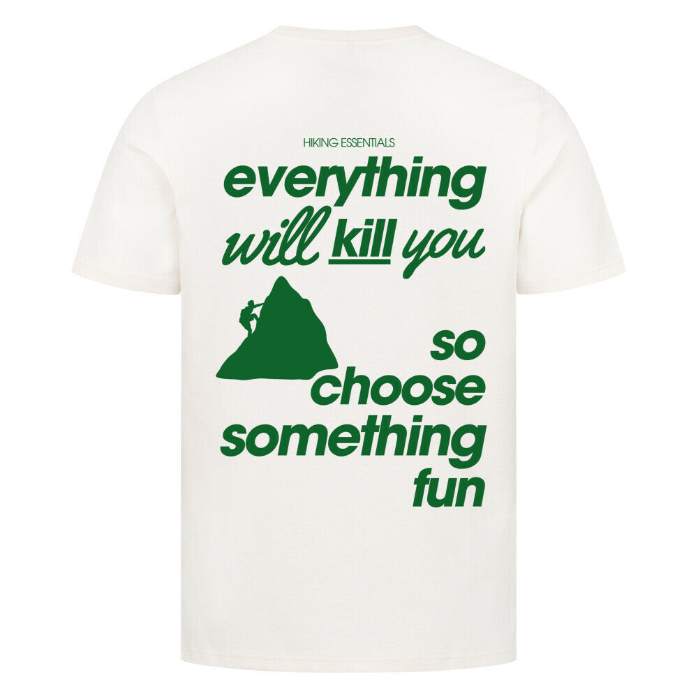 Image for color: natural raw